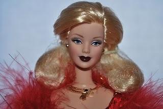 Hollywood Cast Party