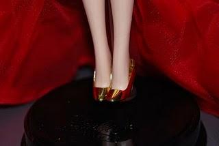 Hollywood Cast Party