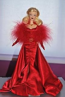 Hollywood Cast Party