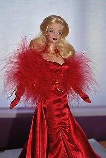 Hollywood Cast Party