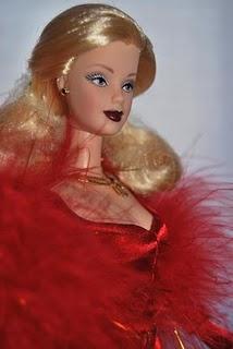 Hollywood Cast Party