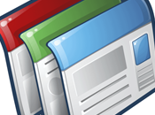 Subinet, posts vistos Septiembre 2011