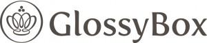 Glossybox, nueva empresa de sampling cosmético