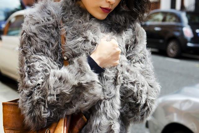 PEOPLE! : QUE GRANDE ERES AMANCIO ...