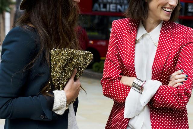 PEOPLE! : QUE GRANDE ERES AMANCIO ...