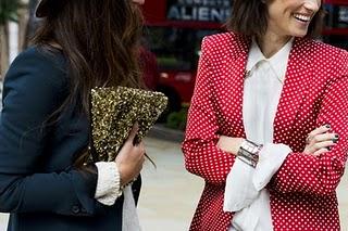 PEOPLE! : QUE GRANDE ERES AMANCIO ...