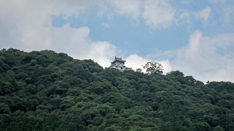 Iwakuni Iwakuni