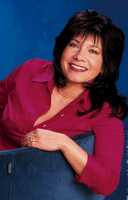 Diablo-Stephanie Laurens