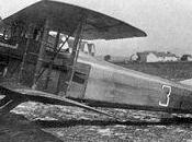 Spad