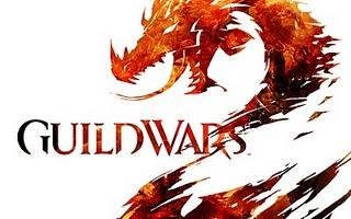 [GAMEFEST 2011] Impresiones presentación de Guild Wars 2