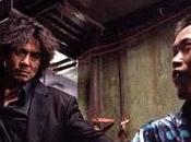 reparto remake Oldboy