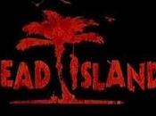 Dead Island cine