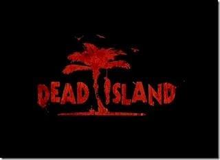 Dead Island al cine