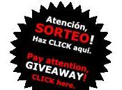 Sorteo Snowberry