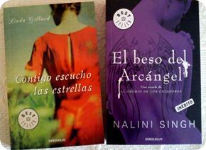 IMM (32) Ya iba siendo hora IMM (32) Ya iba siendo hora