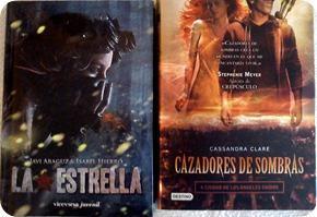 IMM (32) Ya iba siendo hora IMM (32) Ya iba siendo hora