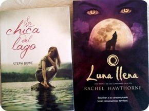 IMM (32) Ya iba siendo hora IMM (32) Ya iba siendo hora