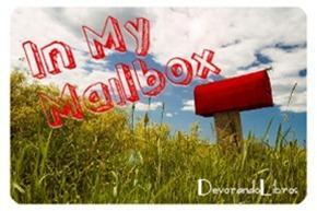 IMM (32) Ya iba siendo hora IMM (32) Ya iba siendo hora