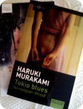 IMM (32) Ya iba siendo hora IMM (32) Ya iba siendo hora