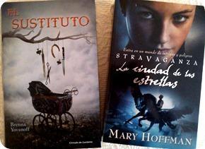 IMM (32) Ya iba siendo hora IMM (32) Ya iba siendo hora