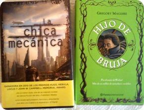 IMM (32) Ya iba siendo hora IMM (32) Ya iba siendo hora