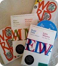 IMM (32) Ya iba siendo hora IMM (32) Ya iba siendo hora