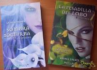 Nuevas Adquisiciones Literarias 31 (NAL 31)