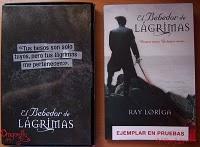 Nuevas Adquisiciones Literarias 31 (NAL 31)
