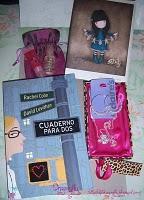 Nuevas Adquisiciones Literarias 31 (NAL 31)