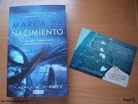 Nuevas Adquisiciones Literarias 31 (NAL 31)