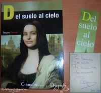 Nuevas Adquisiciones Literarias 31 (NAL 31)