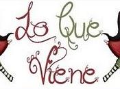 Viene Octubre 2011