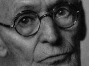 Hermann Hesse