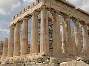 sabios Grecia, consejos sabiduría intemporal