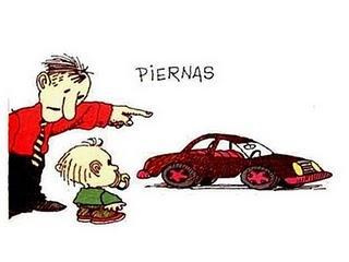 Los 7 pasos para educar a los niños en el Siglo XXI