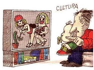 Los 7 pasos para educar a los niños en el Siglo XXI