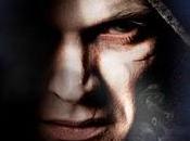 estrategia asesinato selectivo