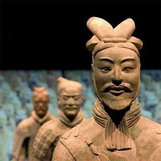 El Arte de la Guerra y la Estrategia. Las 6 enseñanzas secretas de Tai Kung para vencer sin luchar El Arte de la Guerra y la Estrategia. Las 6 enseñanzas secretas de Tai Kung para vencer sin luchar