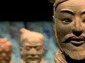 Arte Guerra Estrategia. enseñanzas secretas Kung para vencer luchar