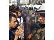 desesperanza griega asusta mercados acreedores