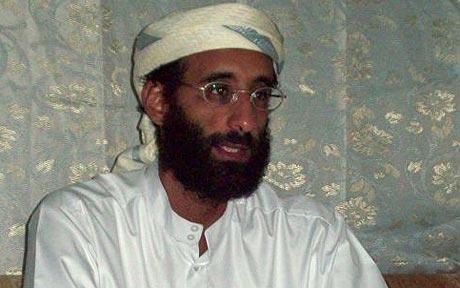Los líderes tribales de Yemen niegan la muerte del terrorista de Al Qaeda Anwar Al Awlaqi