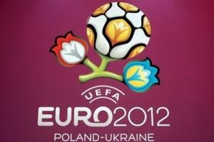 España, Holanda, Polonia y Ucrania cabezas de serie de la Eurocopa 2012