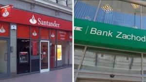 El Banco Santander pretende ganar un 20% más en Polonia en 2013