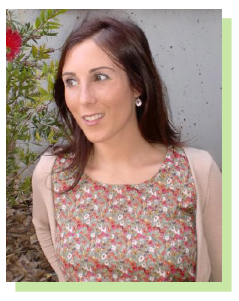 El bosque de los corazones dormidos (Esther Sanz) Reseña [Vol. I]