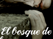 bosque corazones dormidos (Esther Sanz) Reseña [Vol.