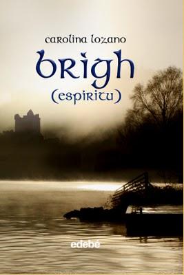 Revista Romanticas's n. 14: Especial TV en JR