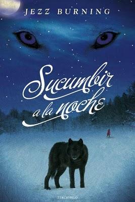 Revista Romanticas's n. 14: Especial TV en JR