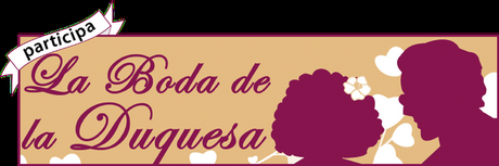 Me han invitado a la boda de La Duquesa de Alba, ¿me acompañas? Me han invitado a la boda de La Duquesa de Alba, ¿me acompañas?