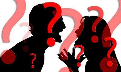 101 maneras de olvidar a tu ex