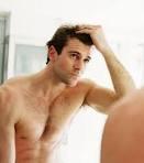 Aliméntate para evitar la caída del cabello